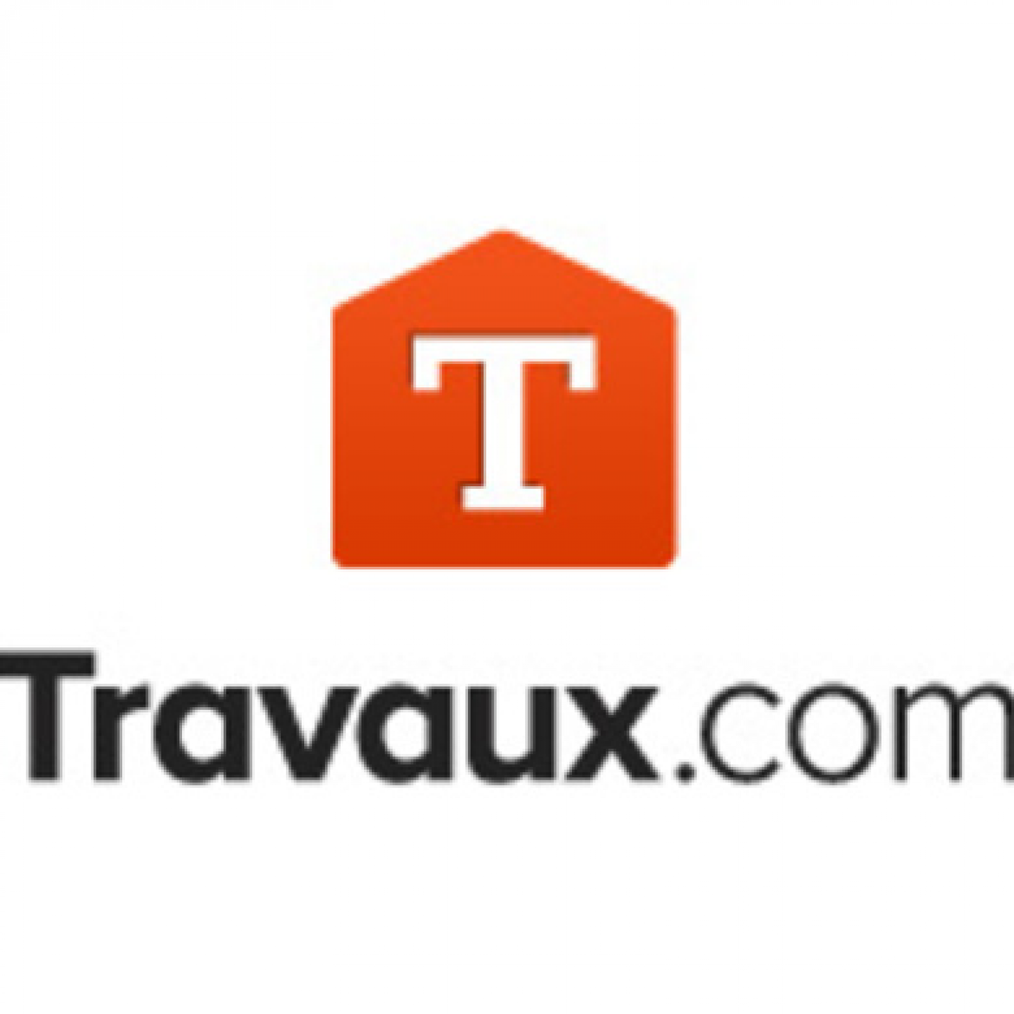 Travaux.com